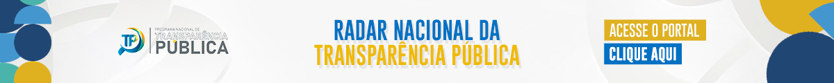 Radar-Nacional-TP
